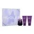 Mugler Alien SET2 Poklon set parfemska voda 30 ml + mlijeko za tuširanje 50 ml + mlijeko za tijelo 50 ml