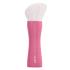 NYX Professional Makeup Buttermelt Blush Brush Kistovi za žene 1 kom