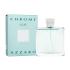 Azzaro Chrome Azure Toaletna voda za muškarce 100 ml