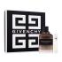 Givenchy Gentleman Boisée Poklon set parfemska voda 100 ml + parfemska voda 12,5 ml