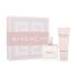 Givenchy Irresistible Poklon set toaletna voda 50 ml + losion za tijelo 75 ml