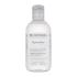 BIODERMA Pigmentbio H2O Brightening Micellar Water Micelarna voda za žene 250 ml