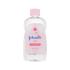 Johnson´s Baby Oil Ulje za tijelo za djecu 300 ml