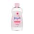 Johnson´s Baby Oil Ulje za tijelo za djecu 500 ml