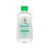 Johnson´s Baby Oil Aloe Vera Ulje za tijelo za djecu 300 ml