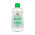 Johnson´s Baby Oil Aloe Vera Ulje za tijelo za djecu 500 ml