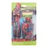 Marvel Spiderman Dental Set Poklon set pasta za zube 75 ml + četkica za zube 2 kom + čaša