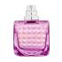 Jimmy Choo Jimmy Choo Blossom Special Edition 2024 Parfemska voda za žene 60 ml tester