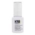 K18 Molecular Repair Professional Hair Mist Njega kose bez ispiranja za žene 30 ml