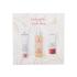 Elizabeth Arden Eight Hour Cream Holiday Miracle Poklon set oštećena kutija