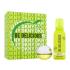 DKNY DKNY Be Delicious Poklon set