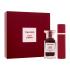 TOM FORD Private Blend Lost Cherry Poklon set parfemska voda 50 ml + parfemska voda 10 ml