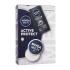 Nivea Men Active Protect Poklon set