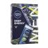 Nivea Men Deep Energy Poklon set