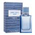 Jimmy Choo Man Aqua Toaletna voda za muškarce 30 ml