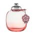 Coach Coach Floral Blush Parfemska voda za žene 90 ml tester