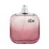 Lacoste L.12.12 Rose Eau Intense Toaletna voda za žene 100 ml tester