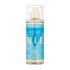 GUESS Seductive Blue Sprej za tijelo za žene 125 ml