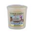 Yankee Candle Vanilla Cupcake Mirisna svijeća 49 g nedostatak u boji