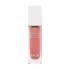 Dior Forever Glow Maximizer Highlighter za žene 11 ml Nijansa 014 Rosy