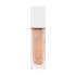 Dior Forever Glow Maximizer Highlighter za žene 11 ml Nijansa 013 Gold