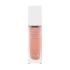 Dior Forever Glow Maximizer Highlighter za žene 11 ml Nijansa 015 Peachy