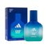 Adidas Vibes Energy Drive Parfemska voda 30 ml