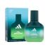 Adidas Vibes Full Recharge Parfemska voda 30 ml