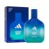 Adidas Vibes Energy Drive Parfemska voda 100 ml