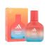 Adidas Vibes Happy Feels Parfemska voda 30 ml