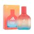 Adidas Vibes Happy Feels Parfemska voda 50 ml