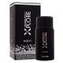 Al Haramain Xplore Night Parfemska voda 100 ml