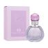 Sergio Tacchini Precious Purple Toaletna voda za žene 30 ml