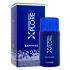 Al Haramain Xplore Sapphire Parfemska voda 100 ml