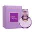 Bvlgari Omnia Amethyste Toaletna voda za žene 30 ml