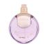 Bvlgari Omnia Amethyste Toaletna voda za žene 100 ml tester