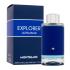 Montblanc Explorer Ultra Blue Parfemska voda za muškarce 200 ml