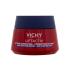 Vichy Liftactiv B3 Anti-Dark Spots Night Cream Noćna krema za lice za žene 50 ml