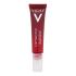 Vichy Liftactiv Collagen Specialist Eye Care Krema za područje oko očiju za žene 15 ml