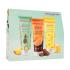 Dermacol Aroma Moment Be Sweet Poklon set