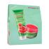 Dermacol Aroma Moment Fresh Watermelon Poklon set