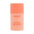 PAYOT My Payot Radiance Stick Cream Dnevna krema za lice za žene 25 g