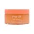 PAYOT My Payot Radiance Cleansing Mask Maska za lice za žene 100 ml