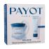 PAYOT Source Moisturizing Ritual Poklon set krema za lice 50 ml + hidratantna maska za lice 50 ml