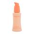 PAYOT My Payot Vitamin C Radiance Serum Serum za lice za žene 30 ml