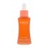 PAYOT My Payot Healthy Glow Radiance Oil Ulje za lice za žene 30 ml