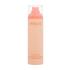 PAYOT My Payot Anti-Pollution Radiance Mist Losion i sprej za lice za žene 100 ml