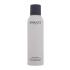 PAYOT Homme Optimale Foaming Shaving Gel Gel za brijanje za muškarce 150 ml