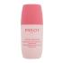 PAYOT Rituel Douceur 24H Freshness Roll-On Deodorant Dezodorans za žene 75 ml