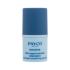 PAYOT Source Adaptogen Moisturising Eye Stick Krema za područje oko očiju za žene 4,5 g